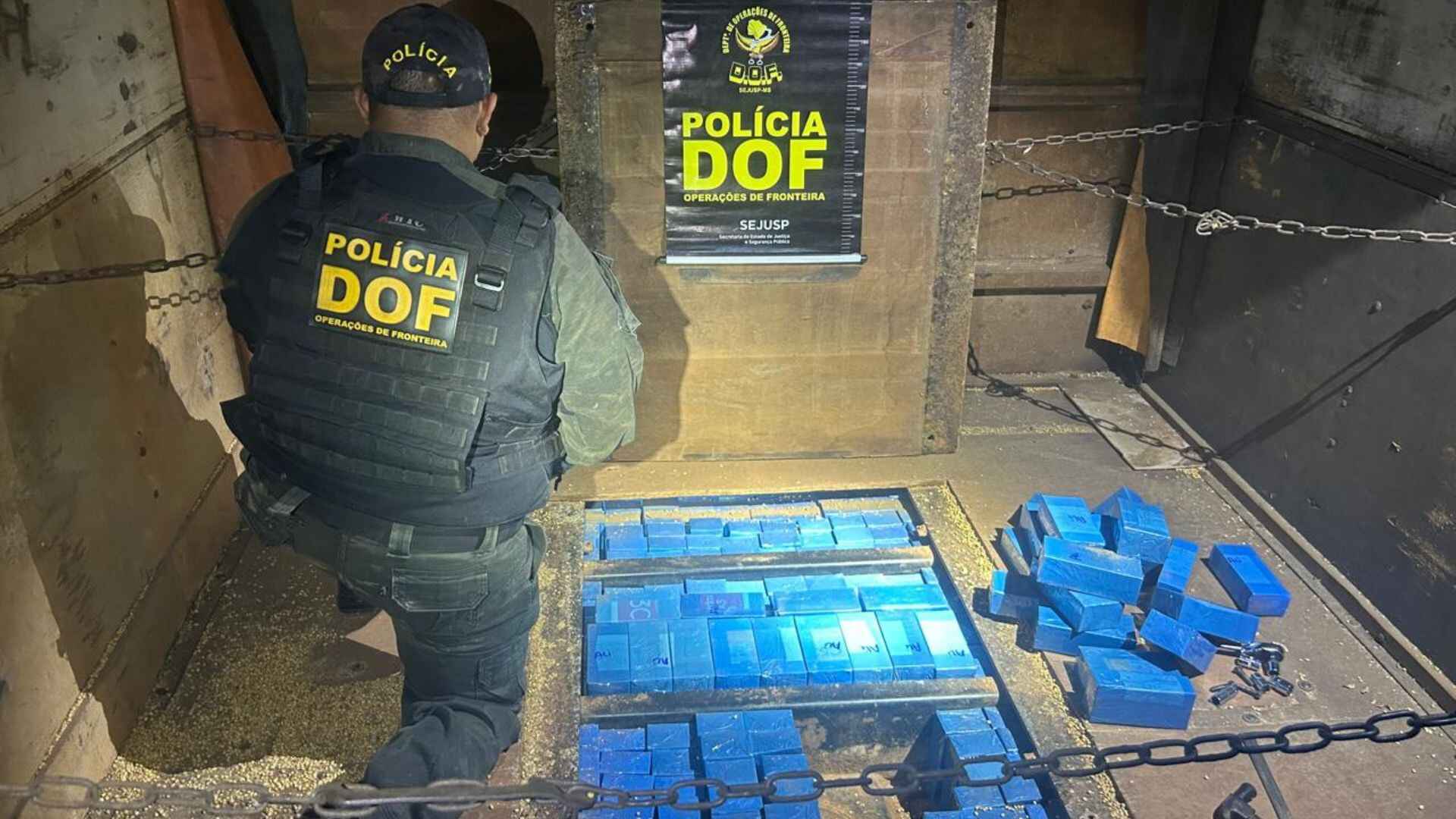 Design-sem-nome-2024-06-05T135051.397-1