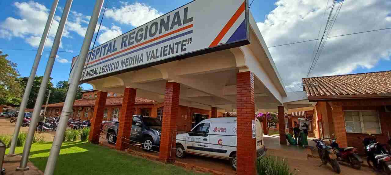 Hospital-Regional-PJC (1)