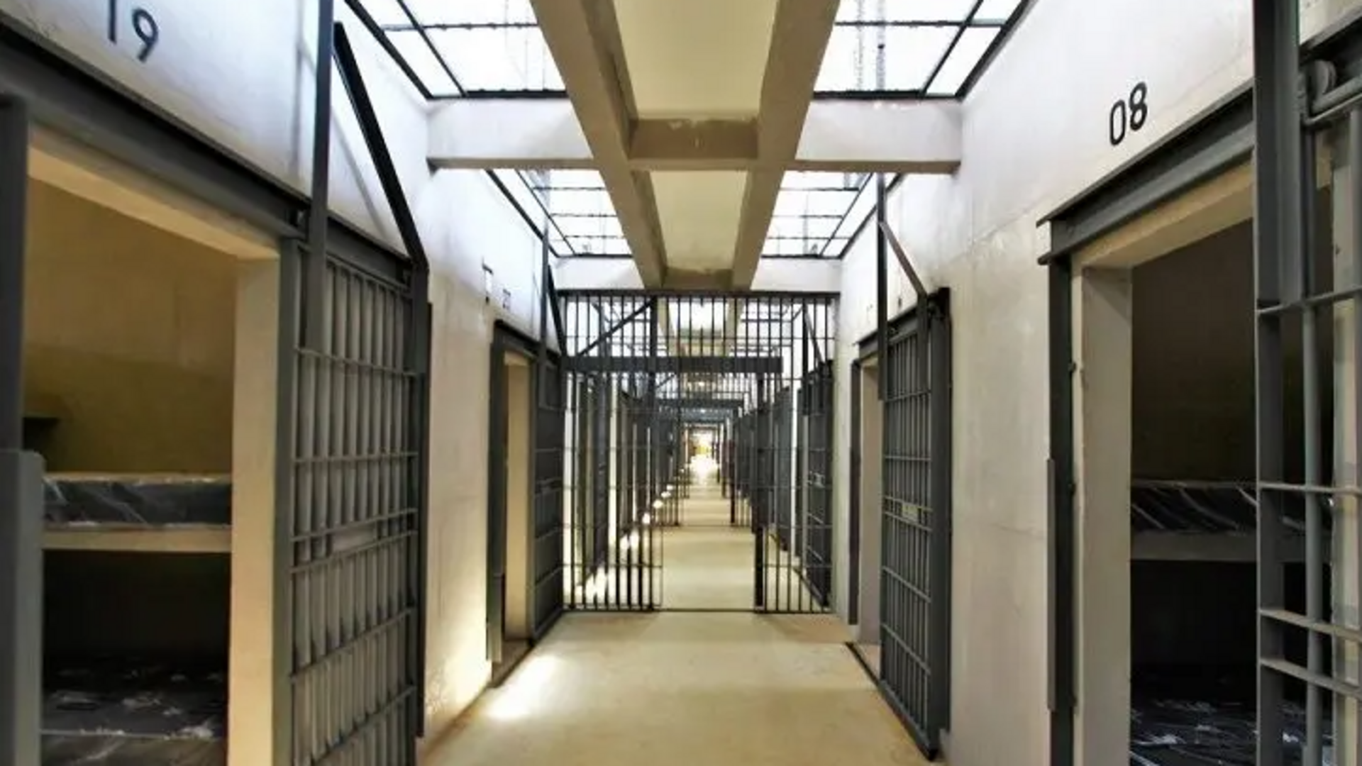 MS-tem-tres-anos-para-acabar-com (1)