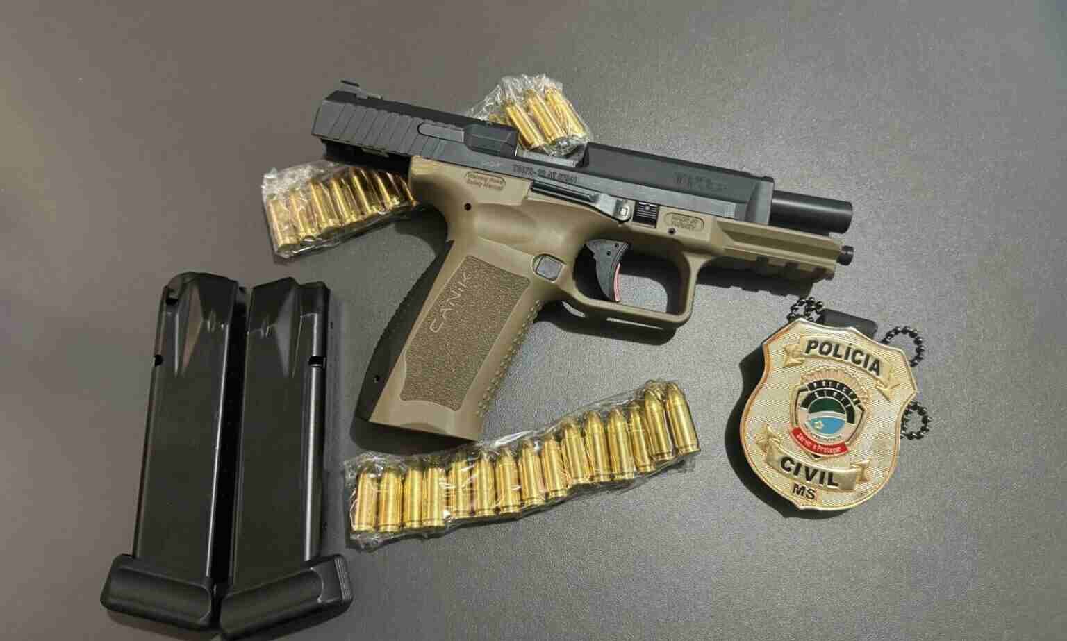 Pistola-turca-paranhos