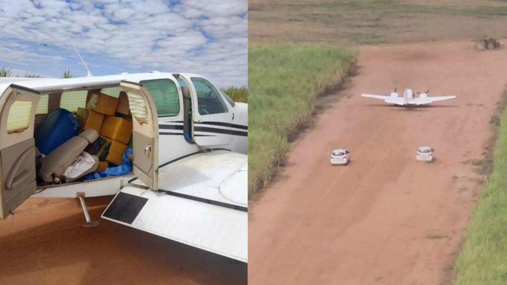 WhatsApp-Image-2024-05-21-at-10.02.39 (1)