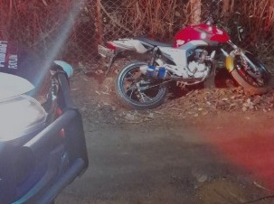 WhatsApp_Image_2024-06-17_at_11.51.04