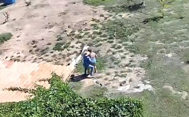 WhatsApp_Image_2024-06-25_at_16.30.11