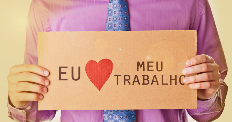 eu-amo-meu-trabalho