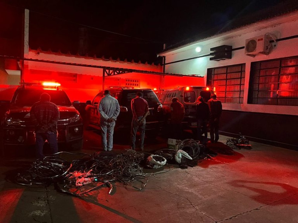 whatsapp-image-2024-06-01-at-09.49.58