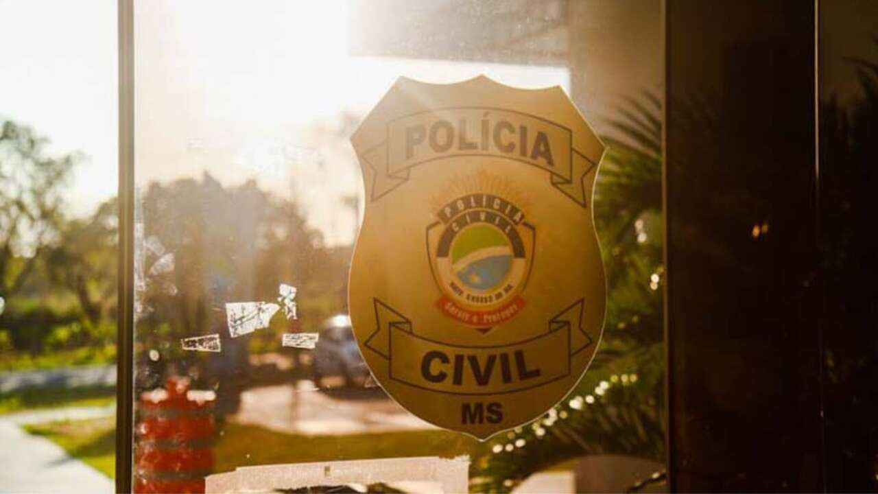 CEPOL-Nathalia-Alcantara-Midiamax-4-1