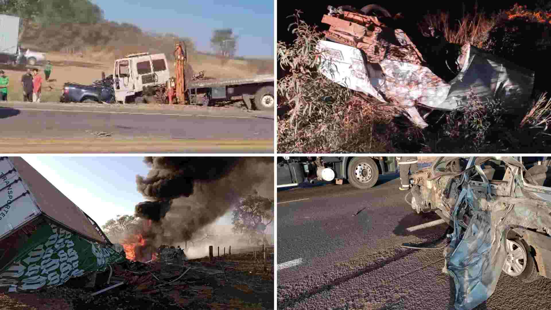 Compilado-acidentes-1