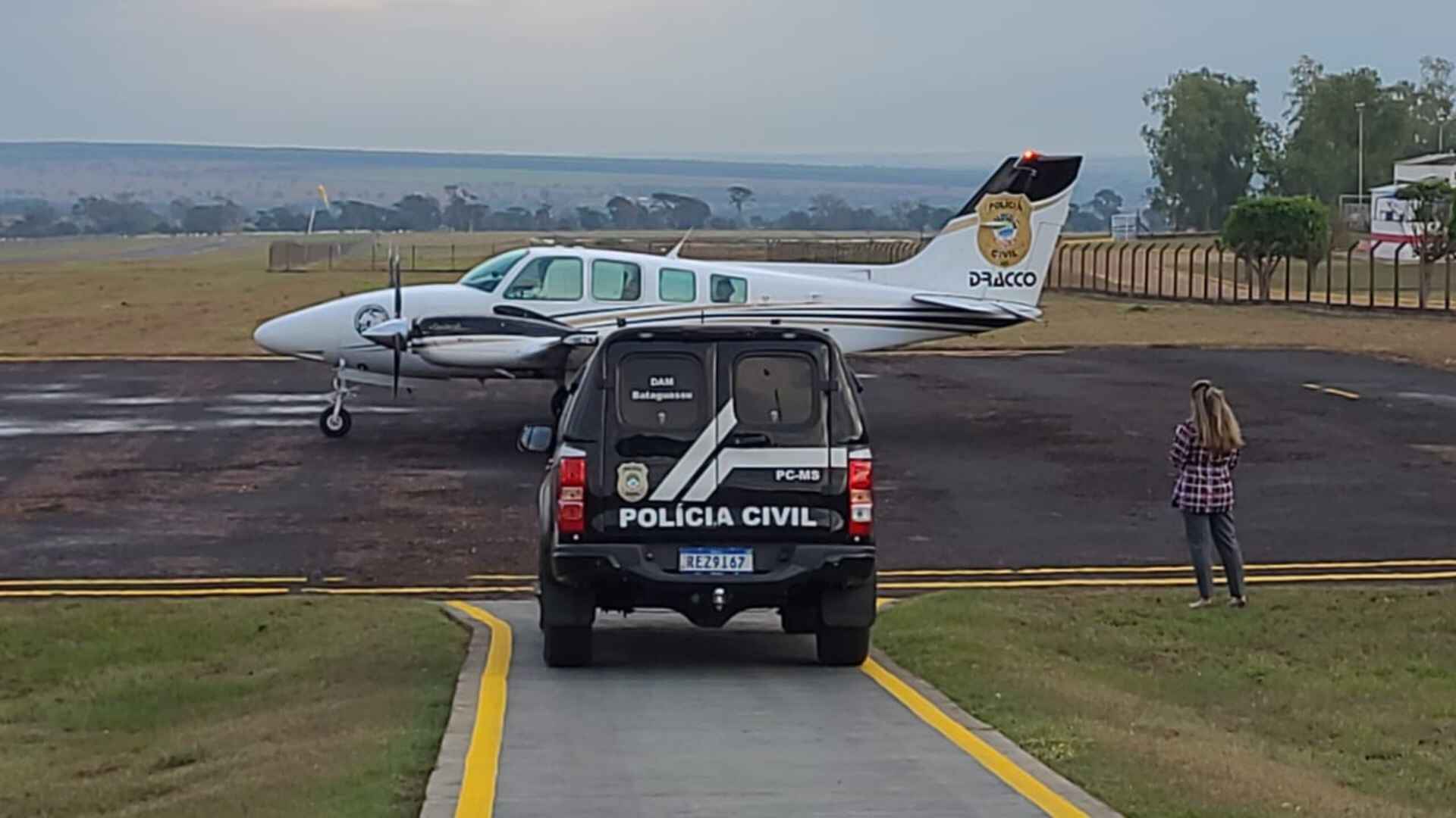 Design-sem-nome-2024-07-02T164005.179-1