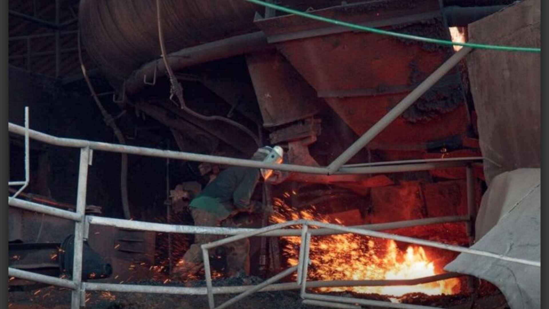 Design-sem-nome-2024-07-12T175927.610-1