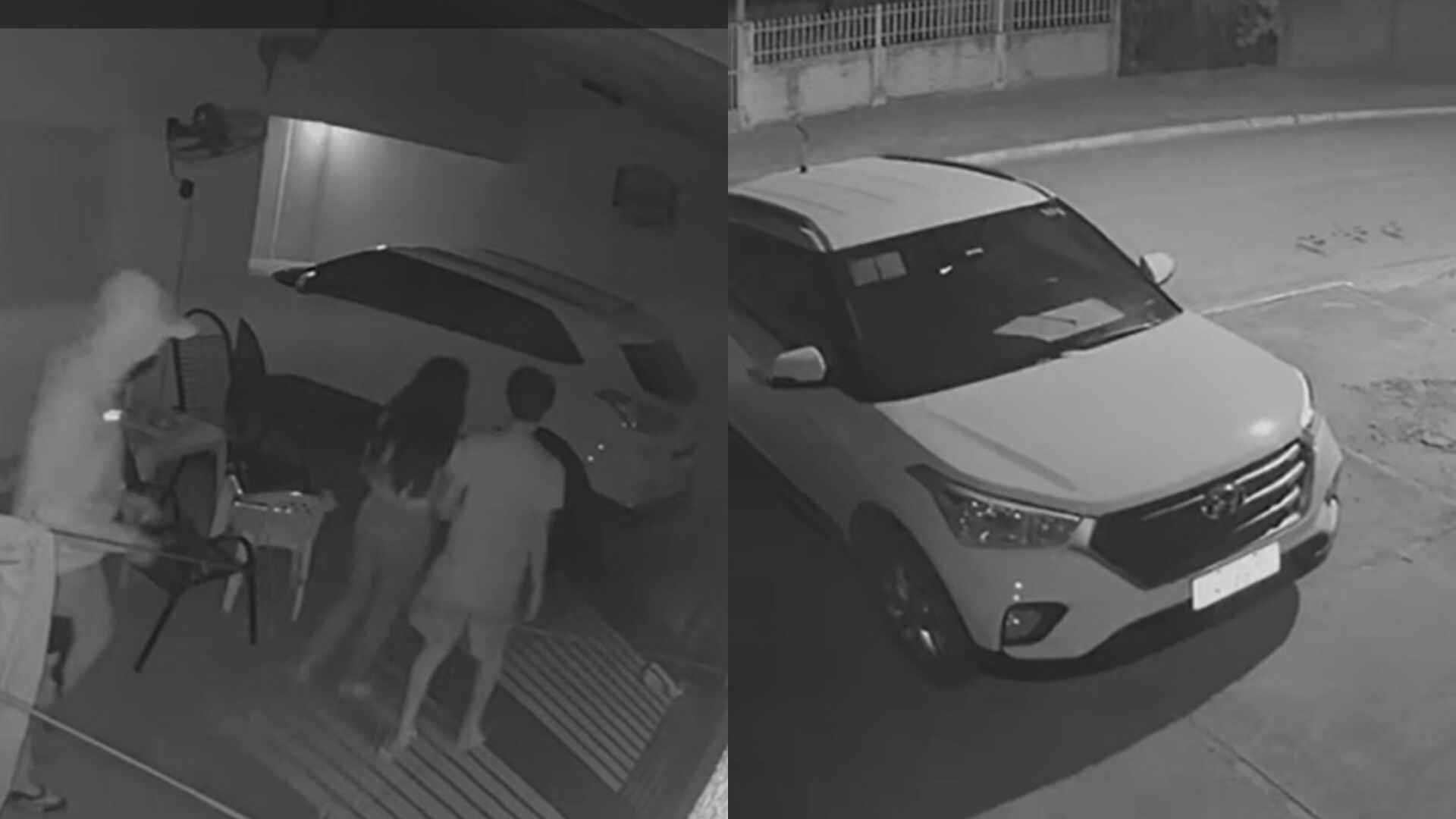 Design-sem-nome-2024-07-15T141004.971-1