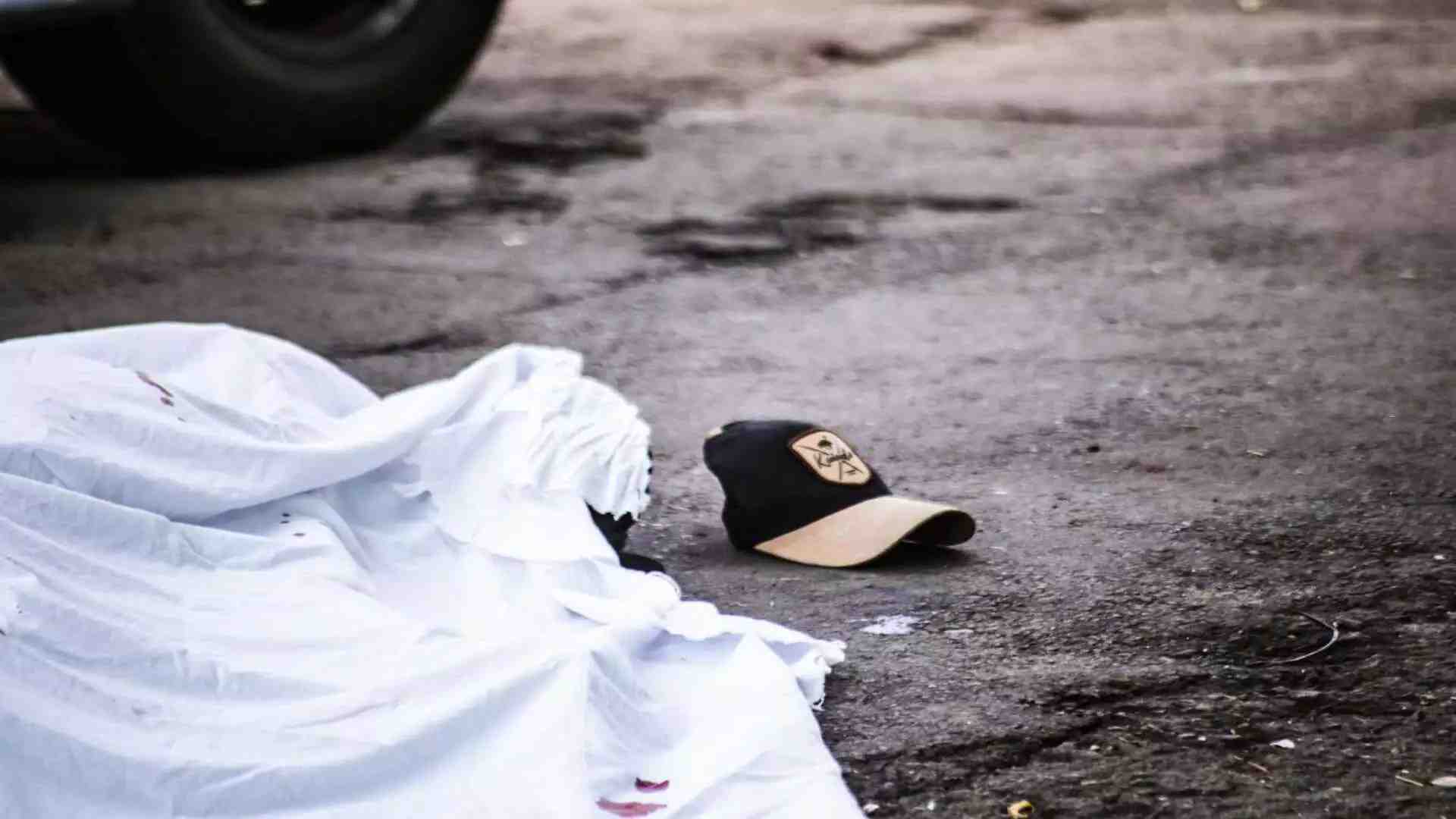 Novo-Projeto-2024-01-01T182414.357 (3)