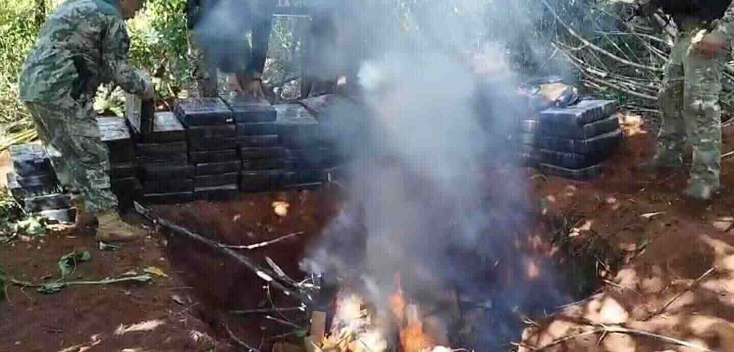 Senad-maconha-enterrada