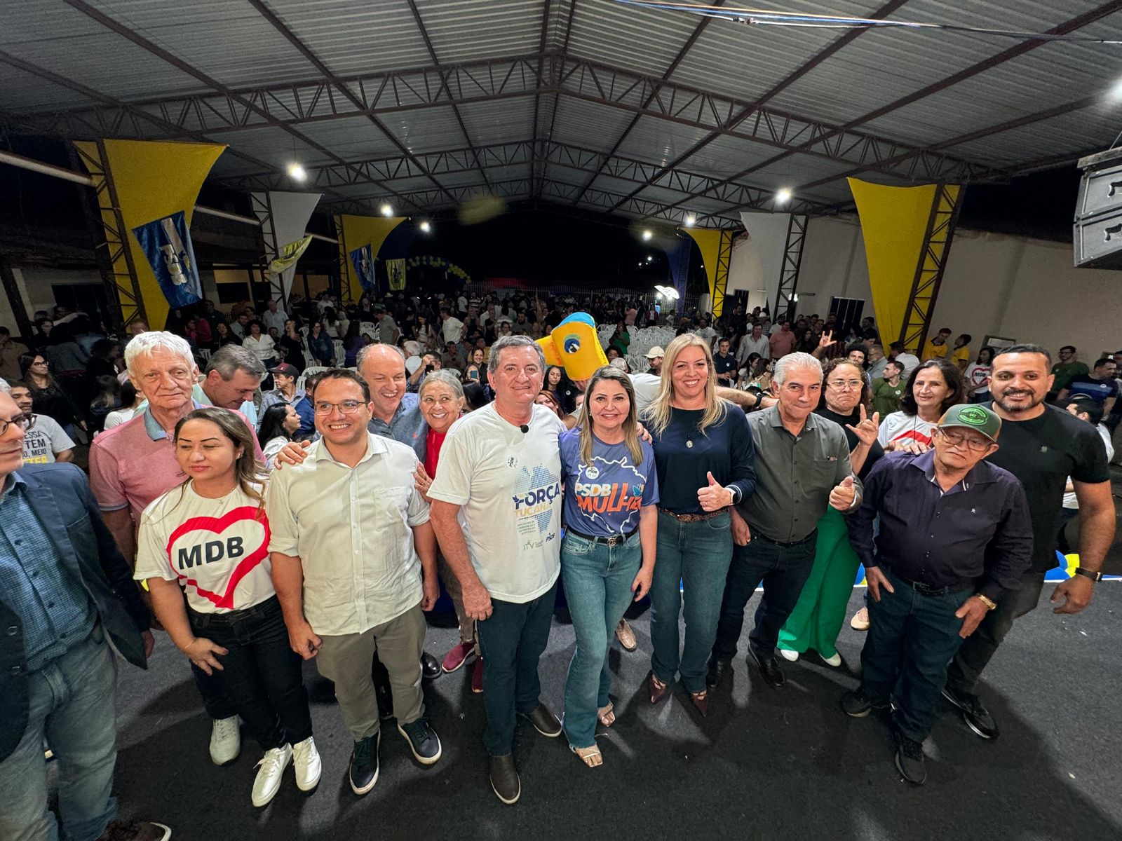 WhatsApp_Image_2024-07-20_at_18.50.47