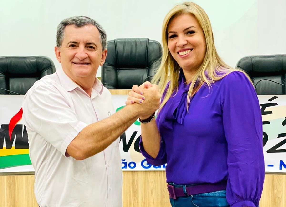 WhatsApp_Image_2024-07-25_at_21.58.14