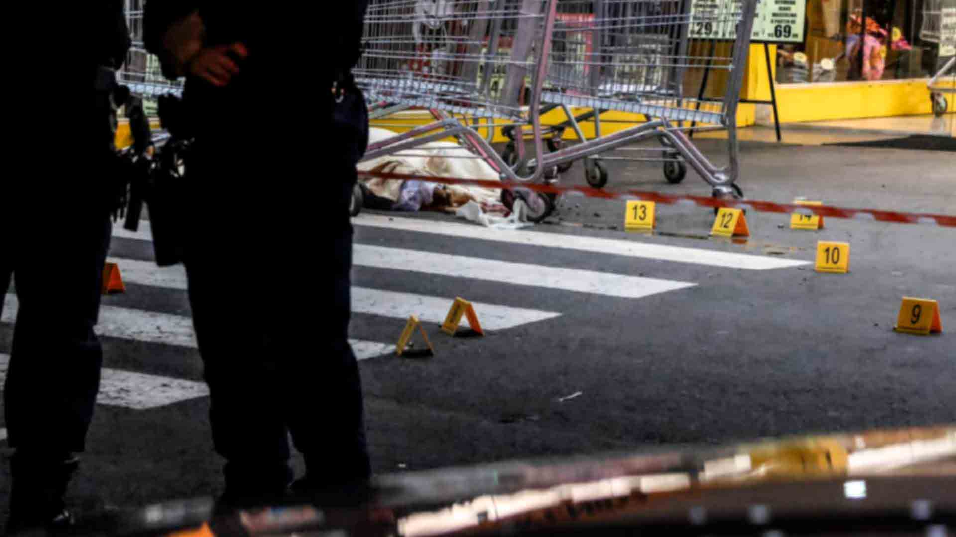 morto-pistoleiro-paraguai-ilustrativa