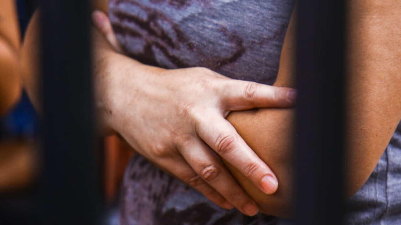 Aflicao-Nathalia-Alcantara-Midiamax-1-4 (1)