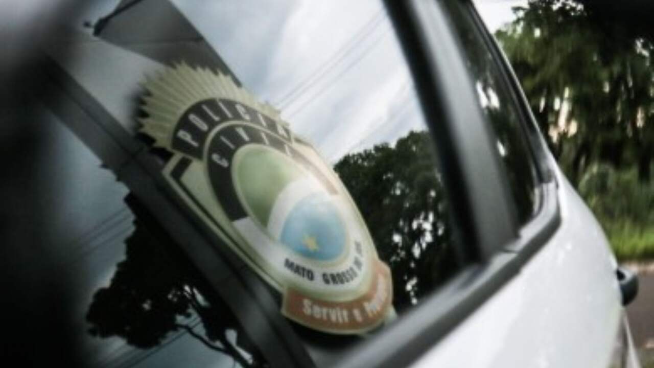 CEPOL-Henrique-Arakaki-Midiamax-2-4