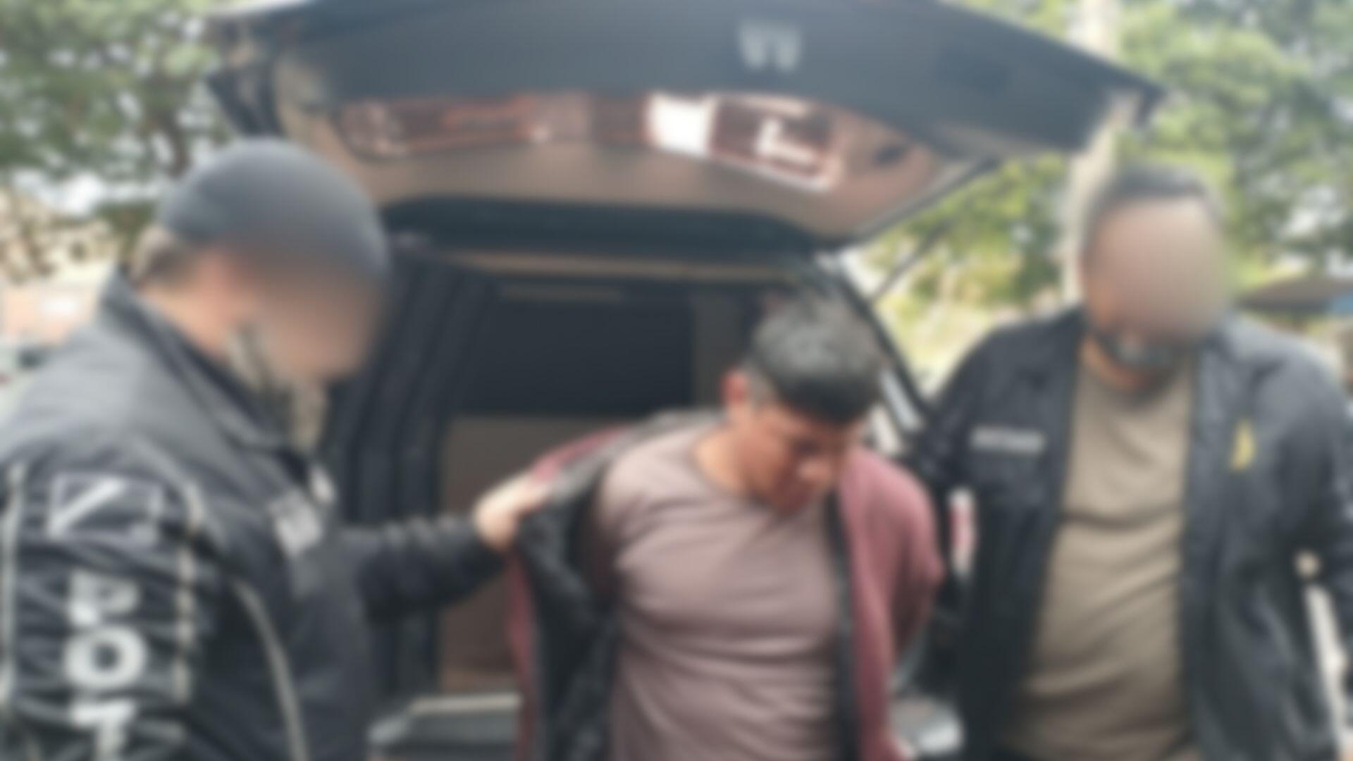 Canva-2024-08-09T154934.477