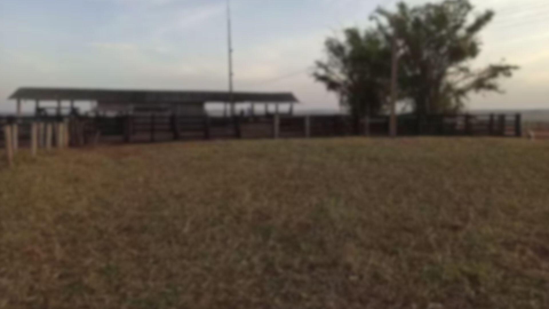 Canva-2024-08-13T162037.662