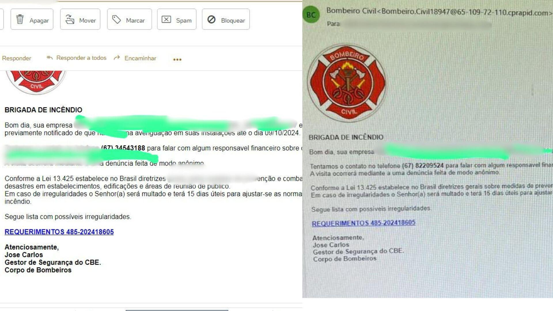 Canva-2024-08-14T154014.389