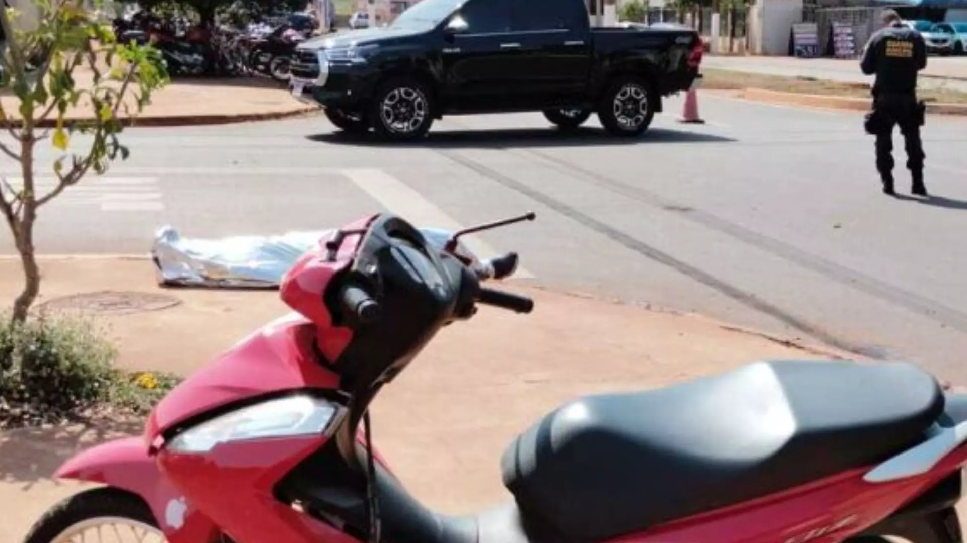 Canva-2024-08-19T135309.653