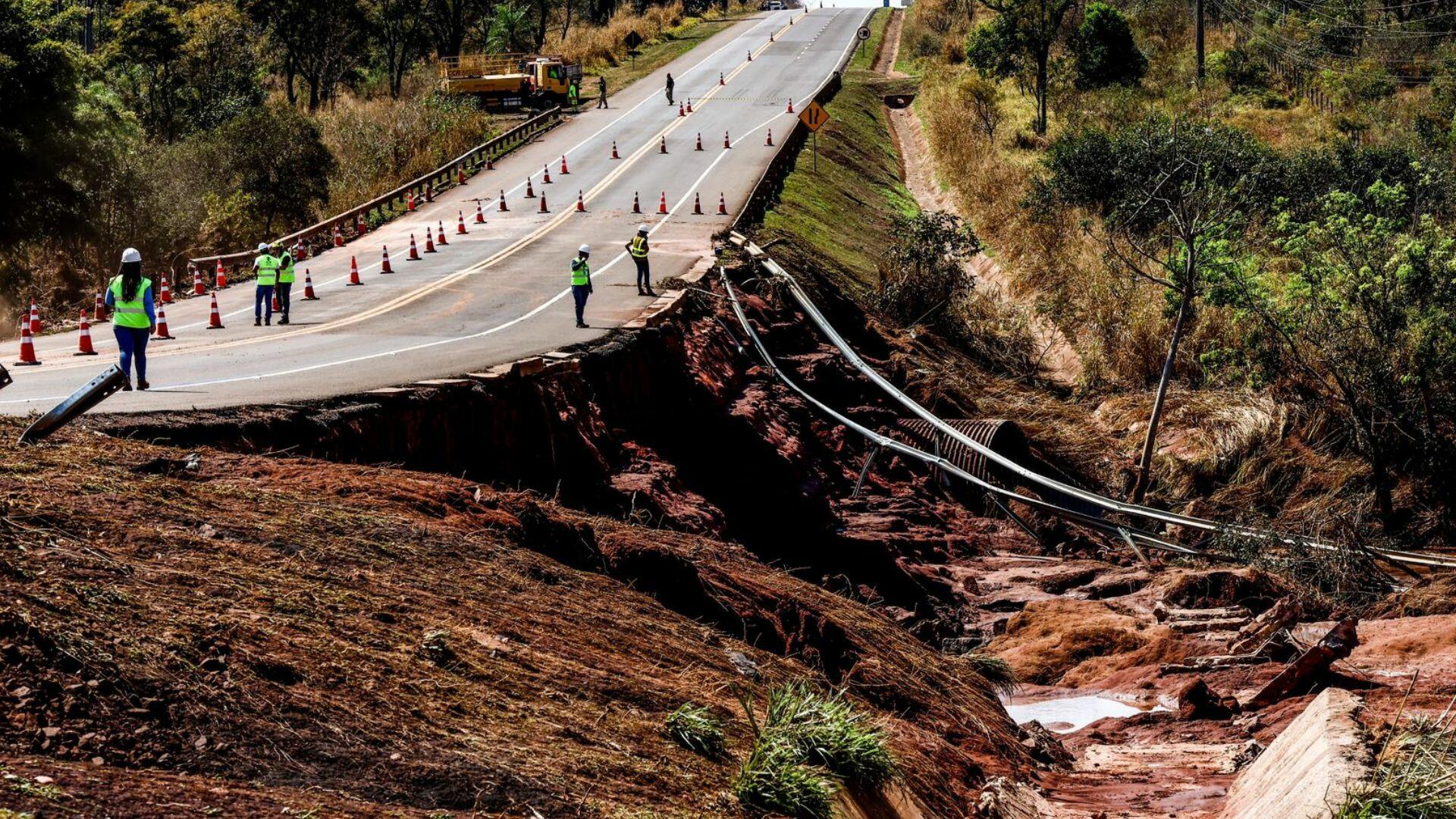 Canva-2024-08-20T134719.983