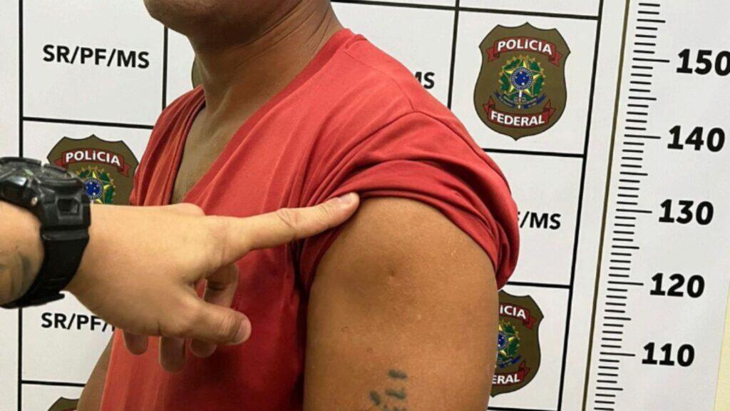 Canva-87-1024x576 (1)