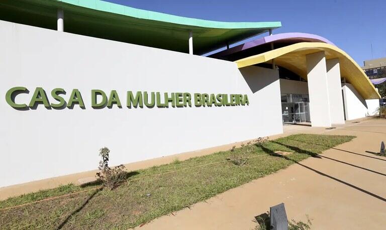 Casa-da-Mulher-Brasileira-foto-agencia-brasil (2)
