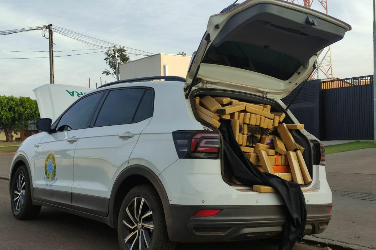 Design-sem-nome-6-4 (1)