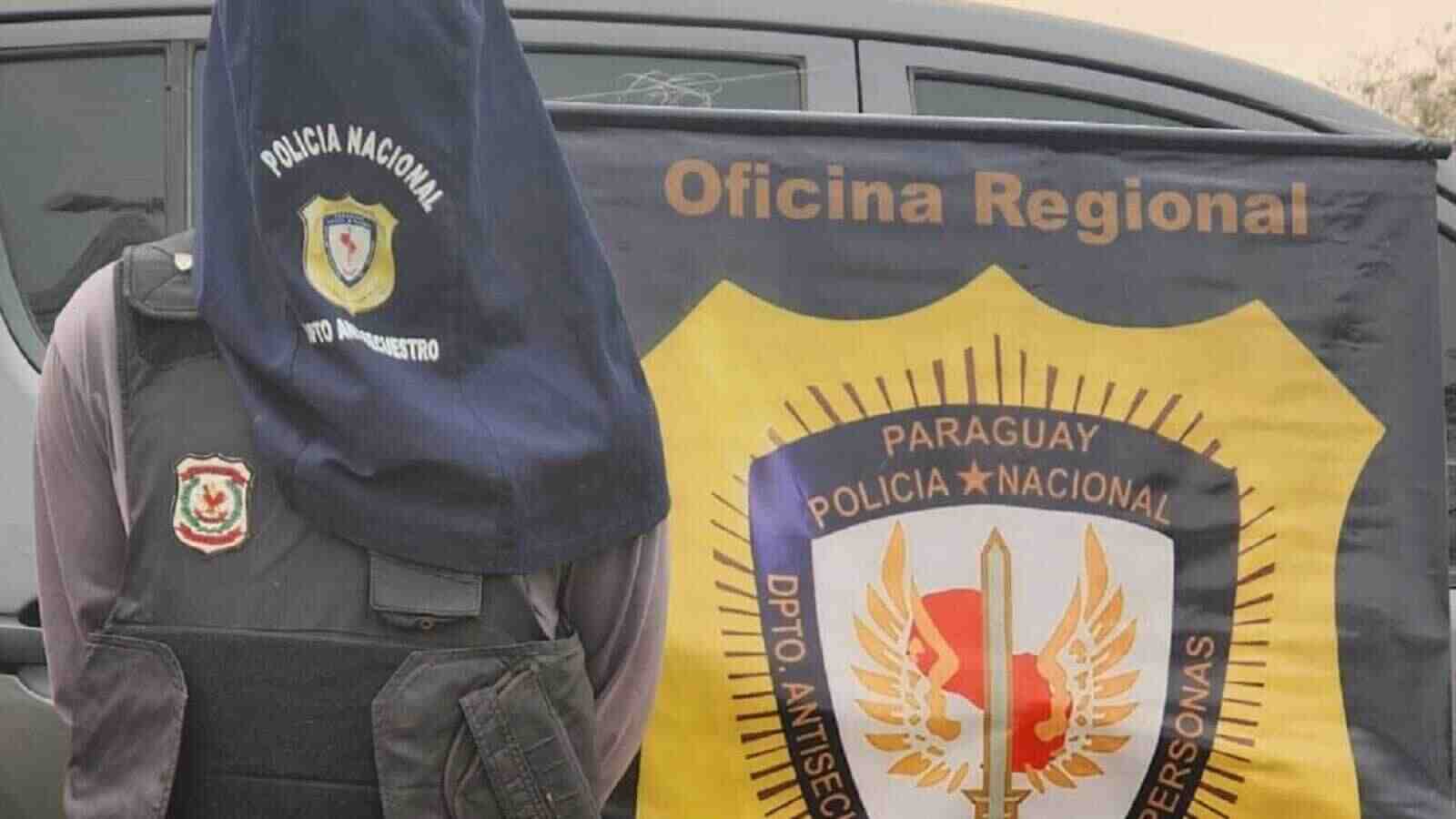 Homicio-sextuplo.PY_