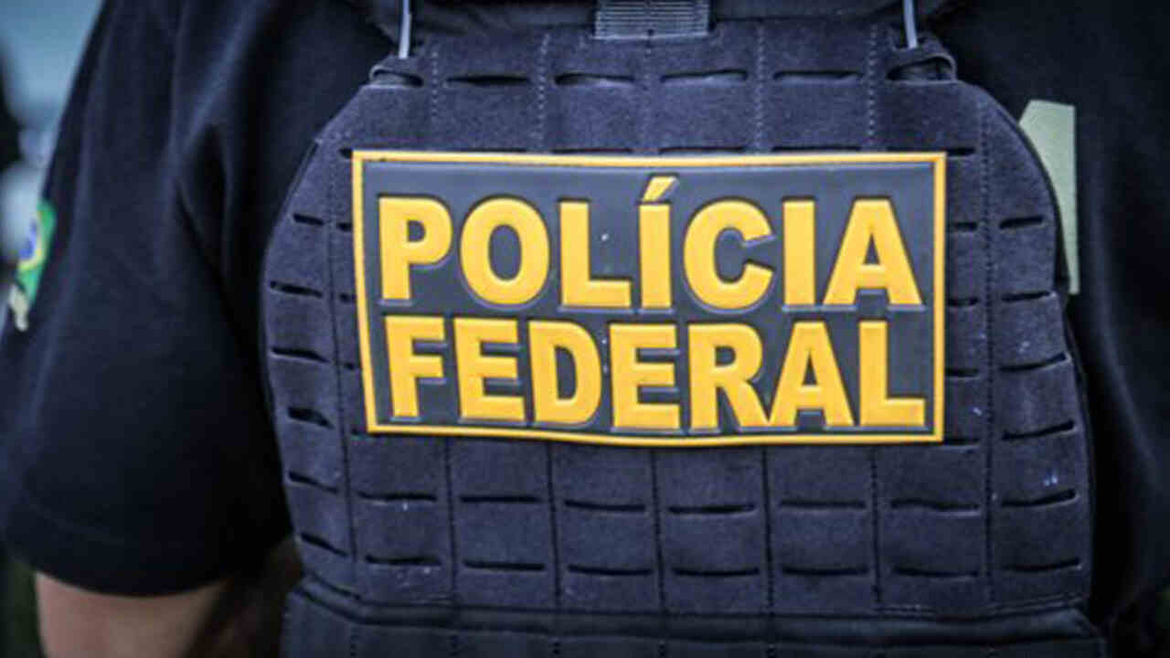 Policia-Federal-Henrique-Arakaki-Midiamax-1