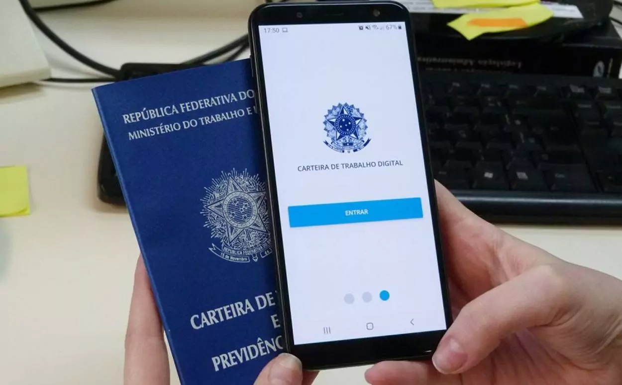 carteira-de-trabalho-digital 2