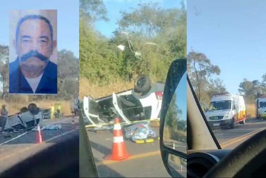 center-whatsapp-image-2024-08-06-at-090147 (1)