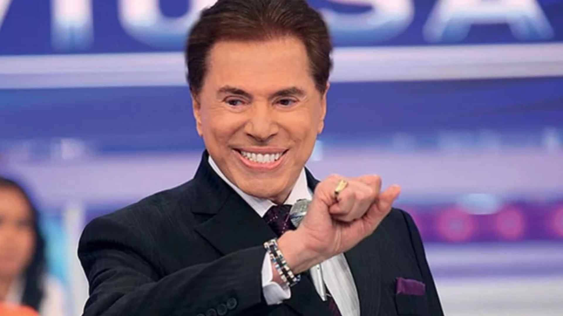 silvio-santos (1)