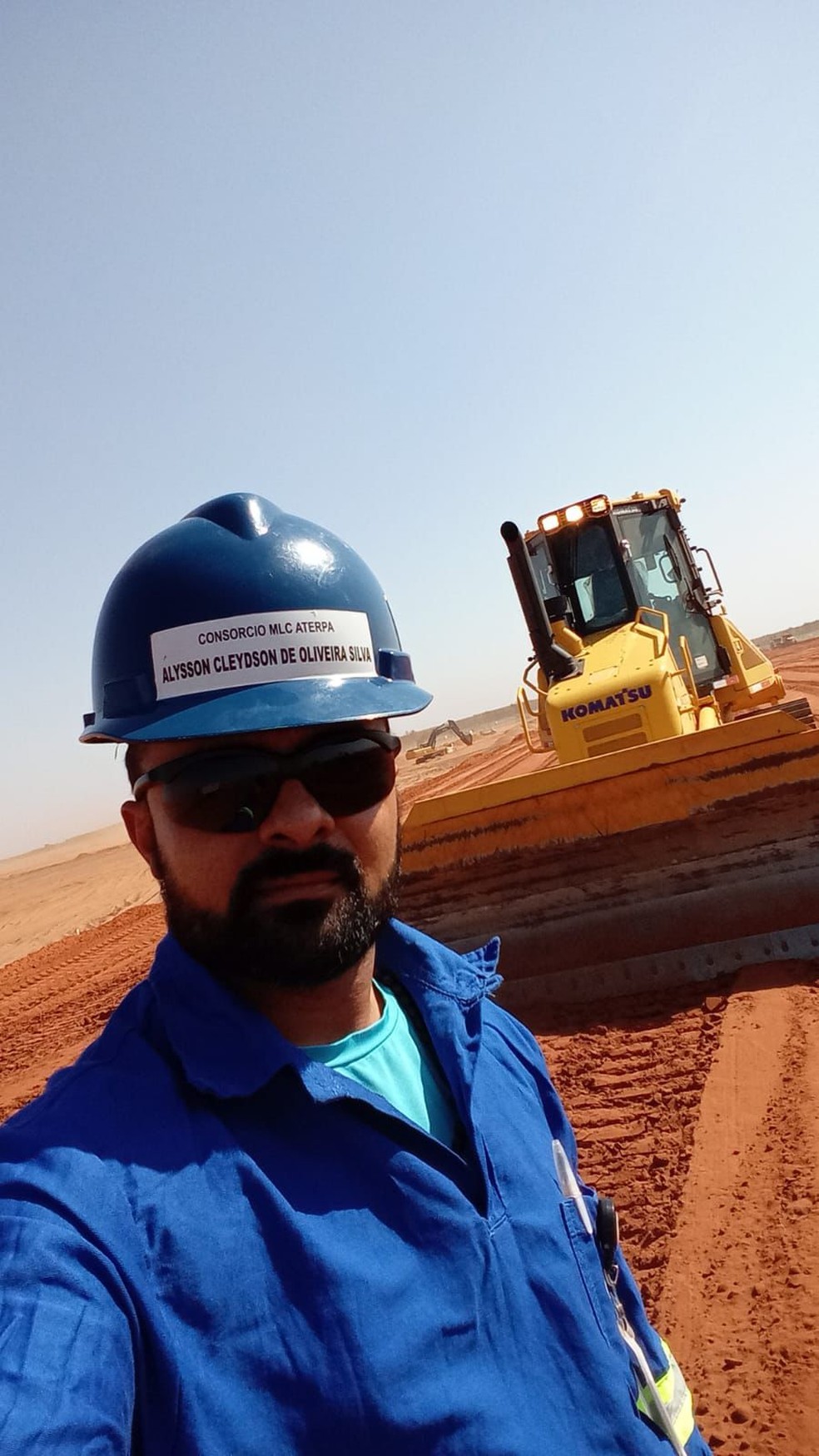 whatsapp-image-2024-08-23-at-17.12.23