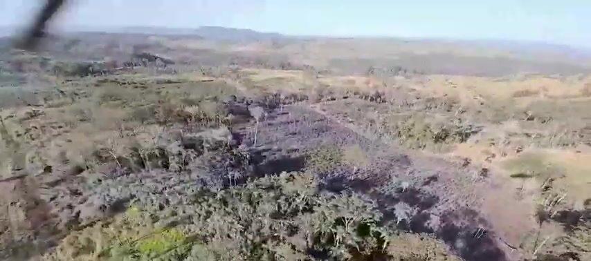 DM_20240910164035_001