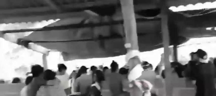 DM_20240921115108_001-e1726930845907