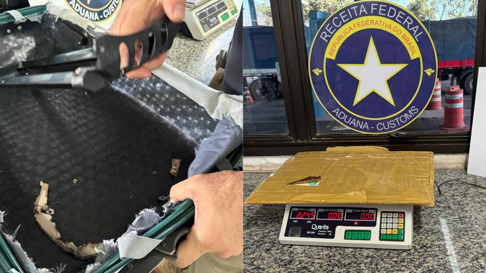 Design-sem-nome-2024-09-02T132409.641-1