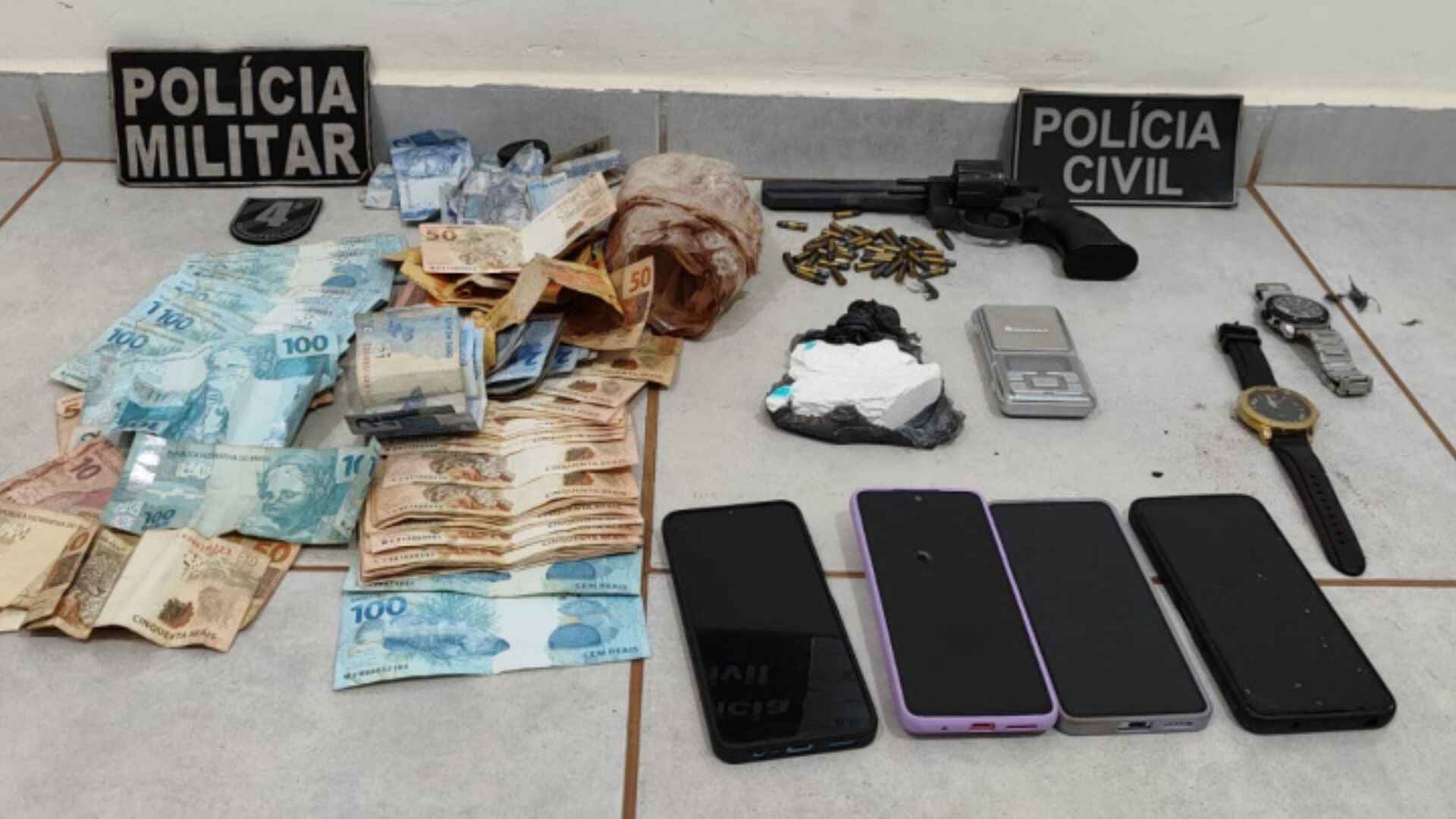 Design-sem-nome-2024-09-06T152931.846-1