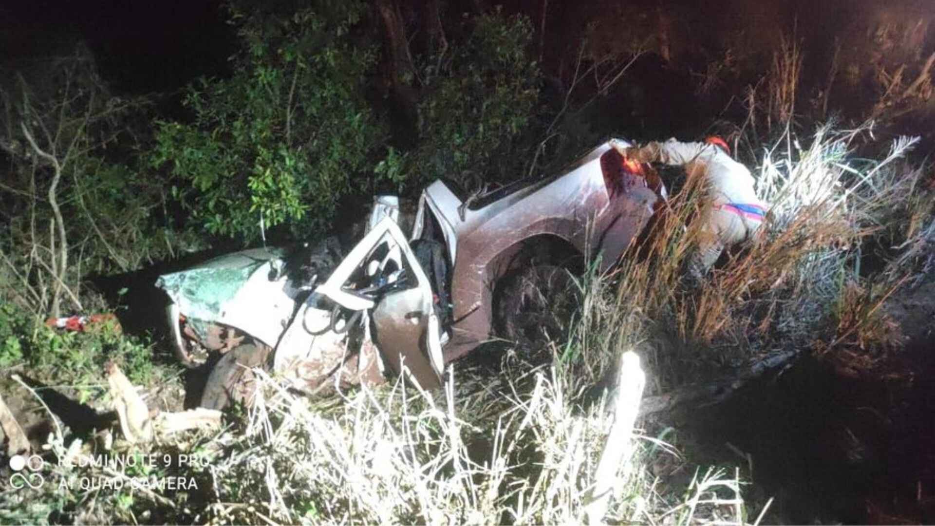 Design-sem-nome-2024-09-20T135445.954-1 (1)