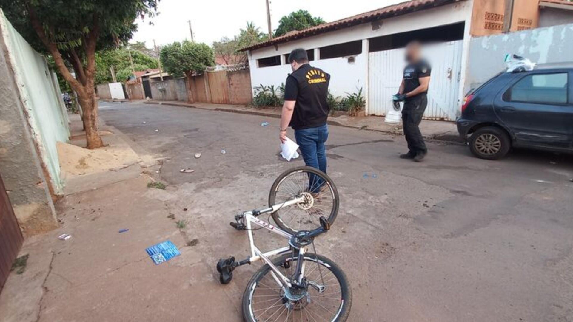 MixCollage-29-Sep-2024-08-34-AM-4440 (1)