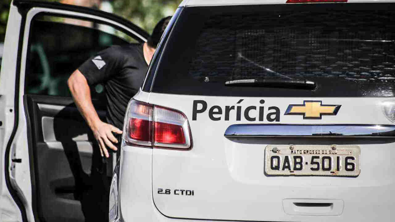 Pericia-Henrique-Arakaki-Midiamax-3 (1)