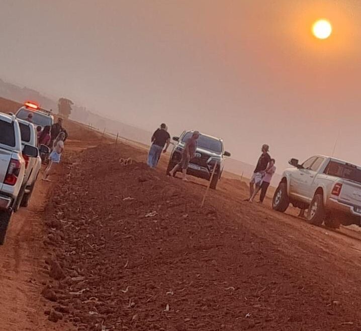 WhatsApp_Image_2024-09-23_at_14.41.11