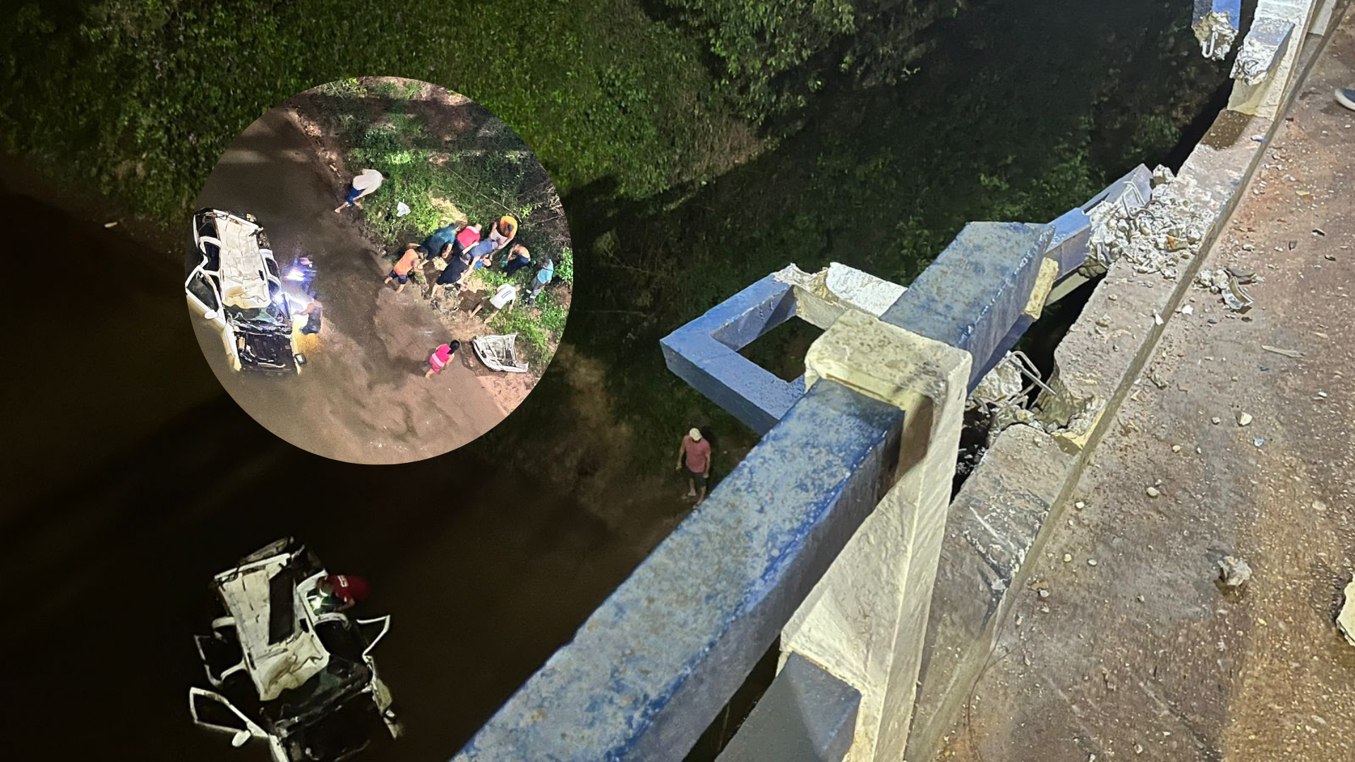 acidente-aquidayuan (1)