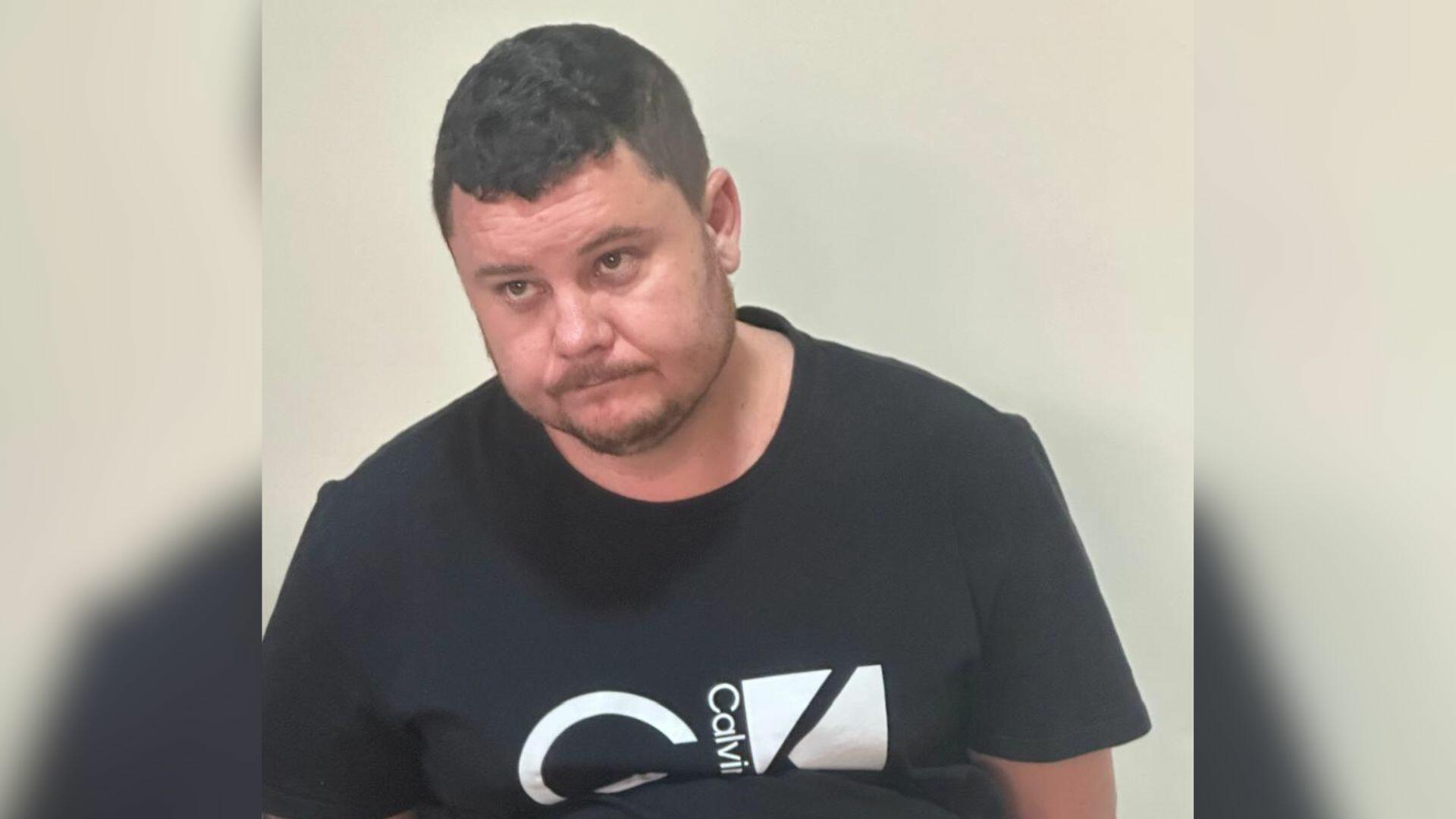 pcc-membro-preso-paraguai