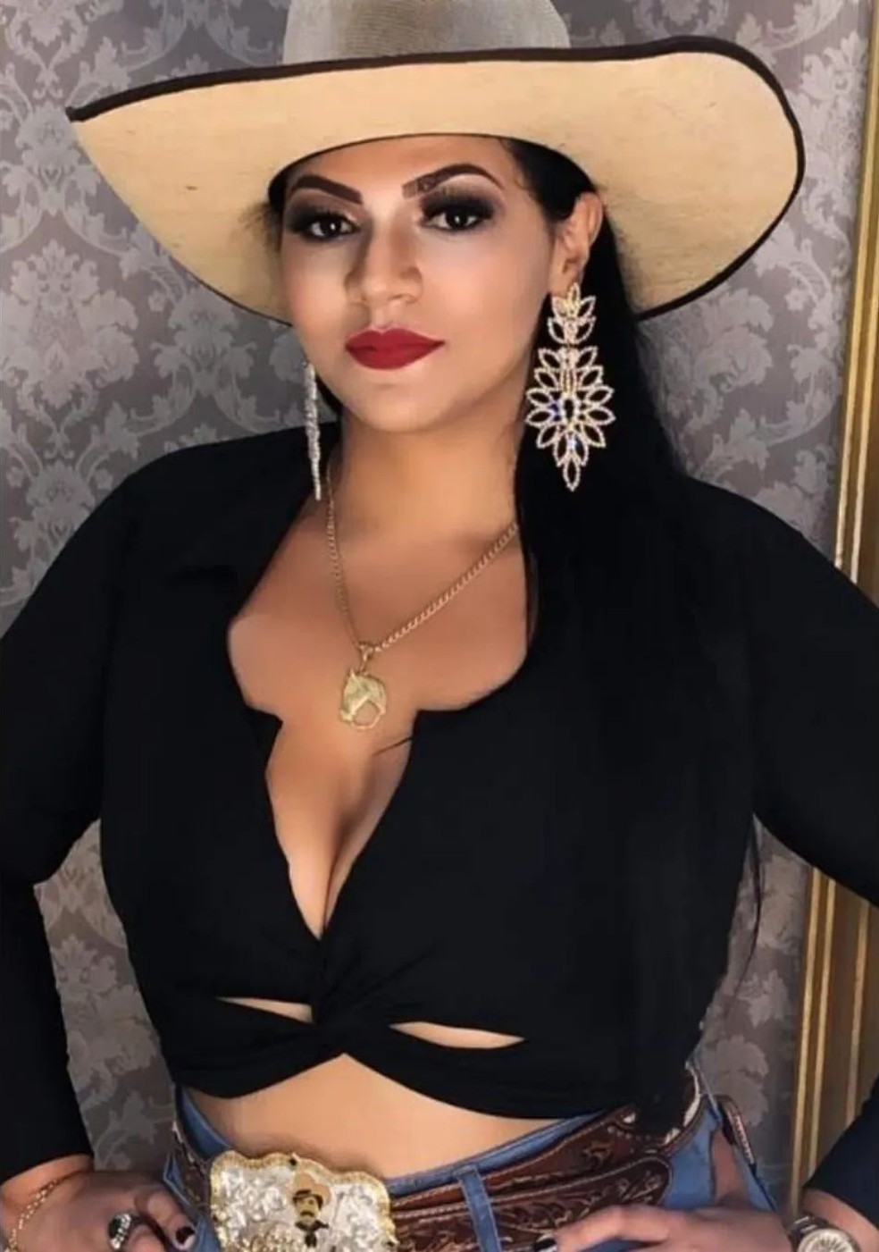 snapinsta.app-426193171-3986801874880987-2644122218317924172-n-1080 (1)