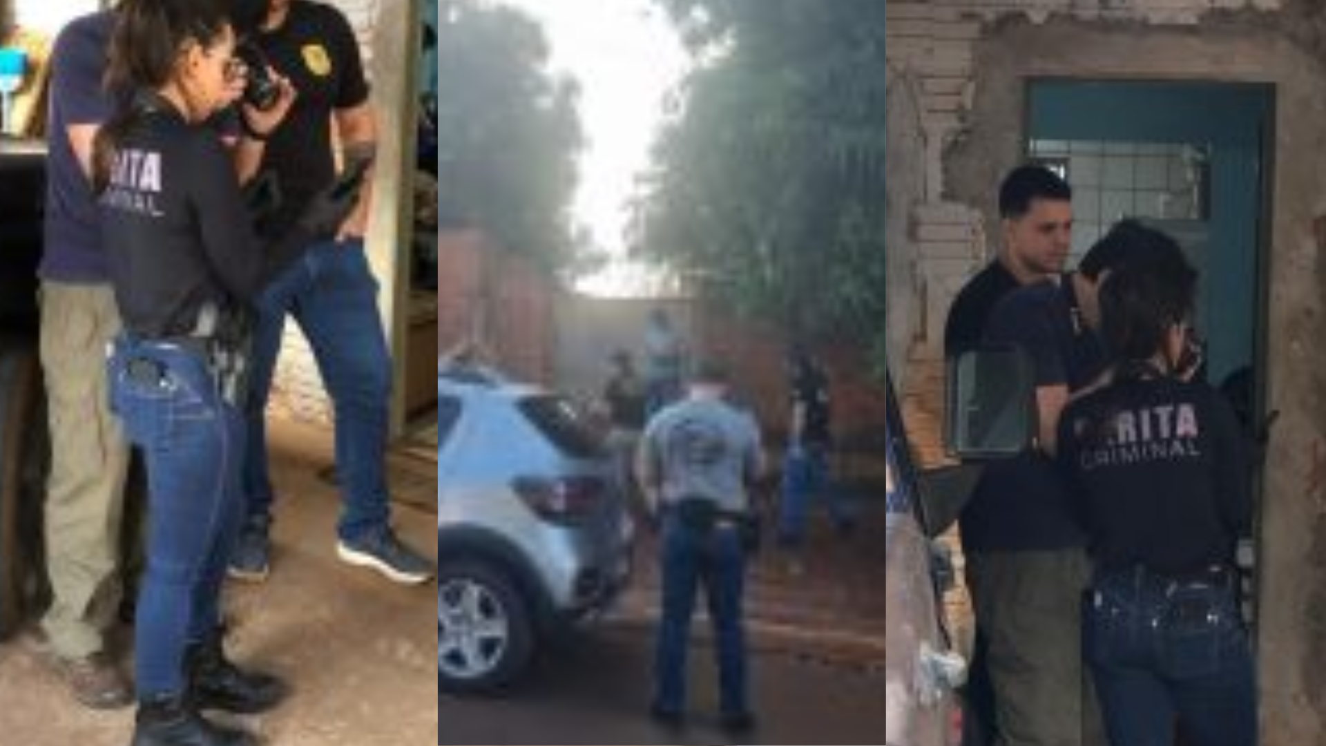 Canva-2024-10-31T112042.701 (3)