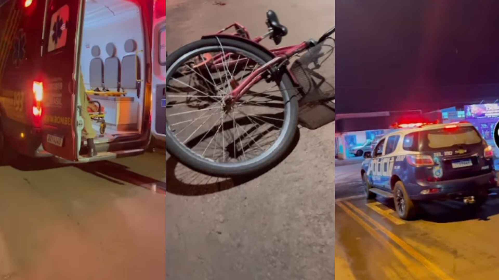 Design-sem-nome-2024-10-20T095851.872-1 (2)