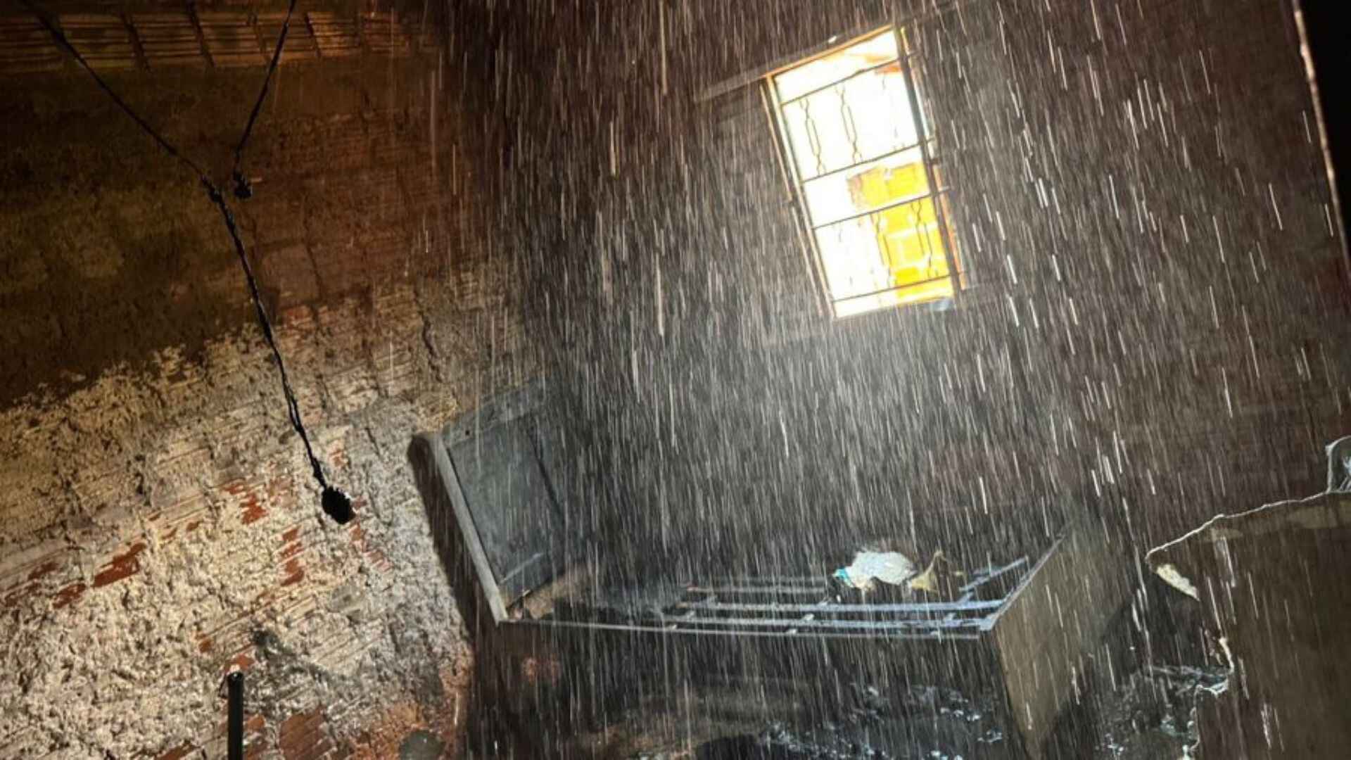 Design-sem-nome-2024-10-29T142015.502-1