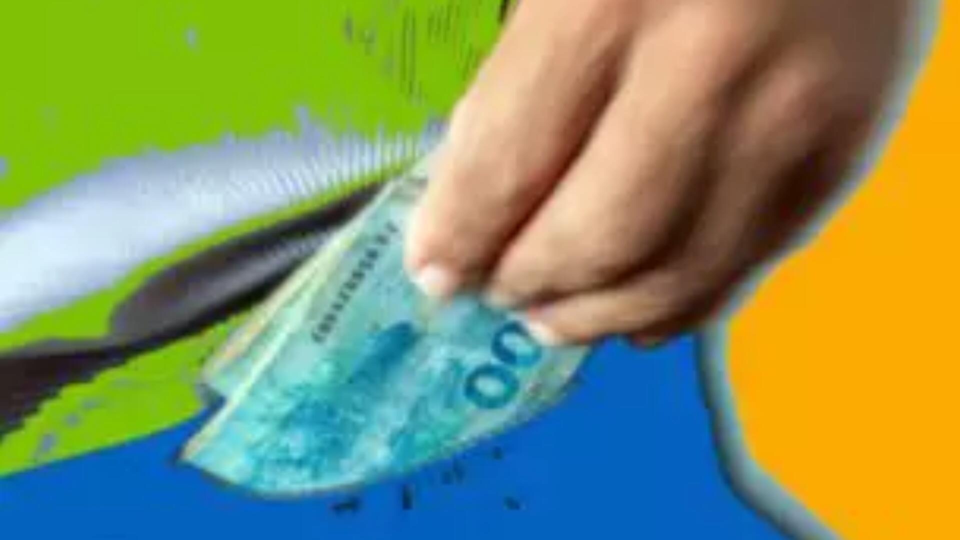 MixCollage-06-Oct-2024-09-35-AM-5747